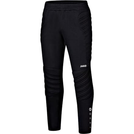 JAKO Kinder Keepersbroek Striker 8936k-08