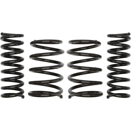 Verlagingsveer Pro Kit EIBACH E2022-140