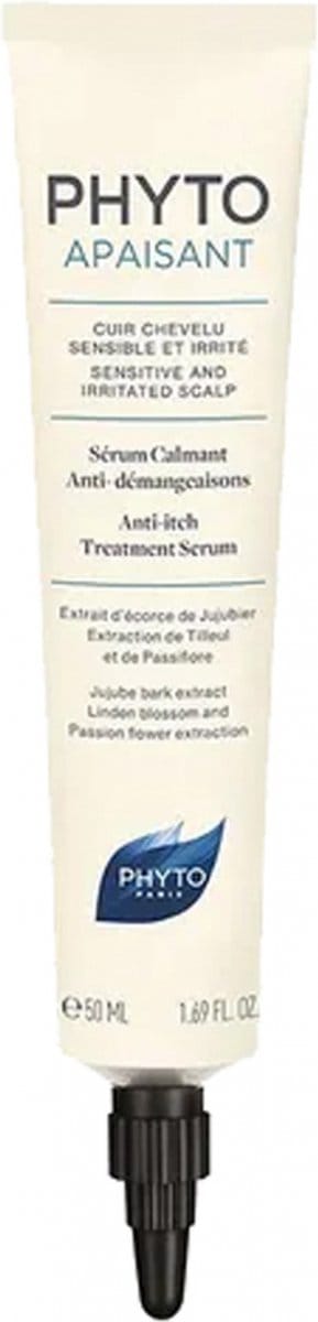 Calming Serum PHYTO Phytoapaisant (50 ml)