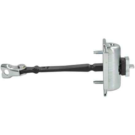 Deurbevestiging BLIC 6004-00-0426P
