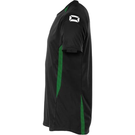 Stanno Stadio T-Shirt - Maat S