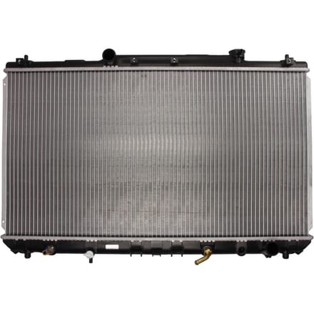 Radiator, motorkoeling KOYORAD PL010629