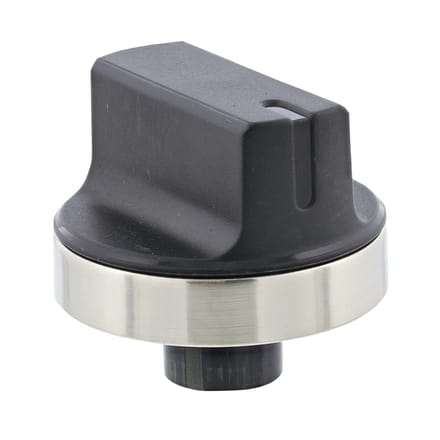 AEG knop 140047995059