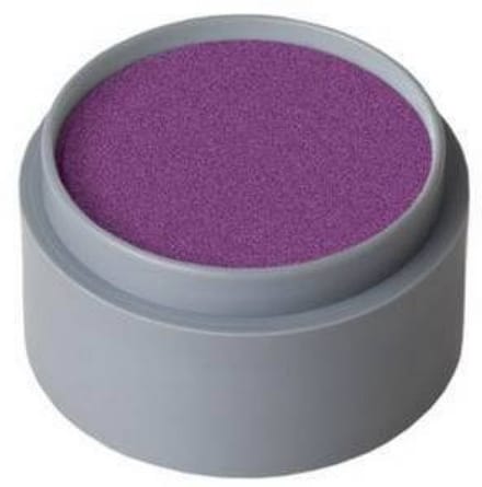 Pearl Lila 762 - 15 mililiter