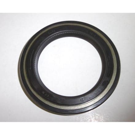 Afdichtingsring CORTECO 12000687B