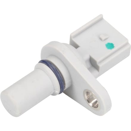 Sensor, nokkenas positie VALEO 253800