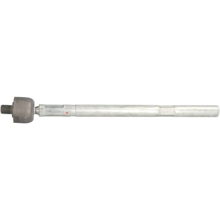 Axiaalgewricht, spoorstang MEYLE 11-16 031 0001