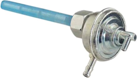 M14 Pas 150 benzinetankklep voor CPI 50 Aragon scooter M14x1.50