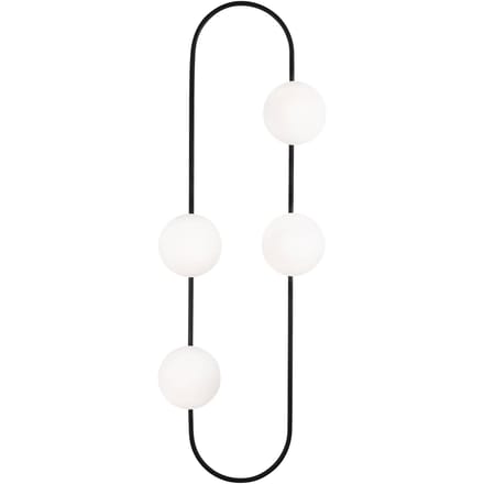 Wandlamp Arby | Opviq