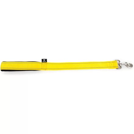 Nylon hondenriem Martin Sellier XL