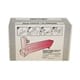 Olivetti B0461 drum magenta (origineel)