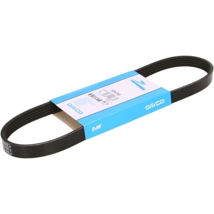 V-riem DAYCO 5PK768