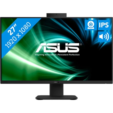 ASUS V400 AiO V470VAK-BPE077W