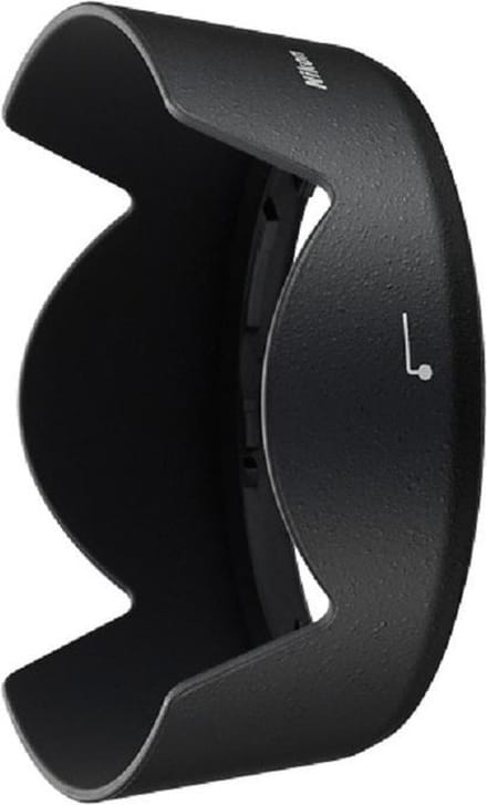 HB-69 LENS HOOD AF-S 18-55 VR II