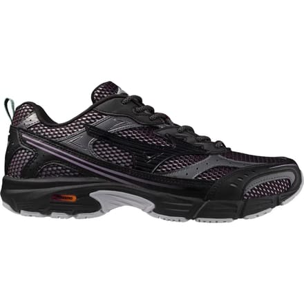 Lage Sneakers Mizuno MXR Space Lights