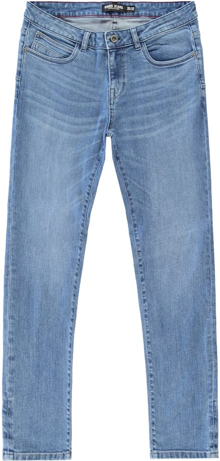 Cars Jeans Jeans Blaze Slim Fit - Heren