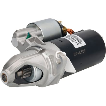 Starter STARDAX STX200784
