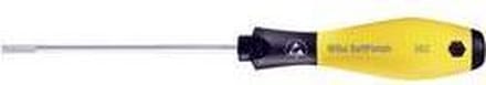 Wiha Schroevendraaier SoftFinish ESD TORX® T5 x 60mm - 27641