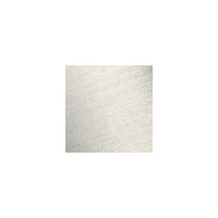 Dornbracht Elio two-hole battery 32800790 27789970