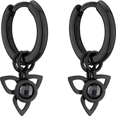 Tamaris Creolen TJ-0123-E-15