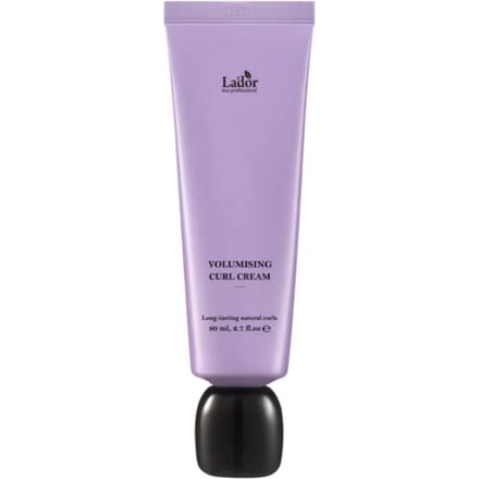 La'Dor Volumising Curl Cream 80 ml