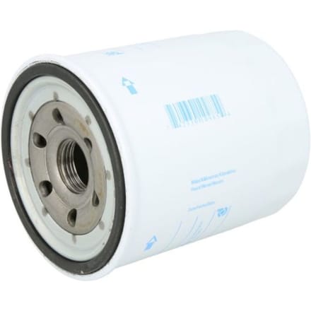 Oliefilter DONALDSON P502060