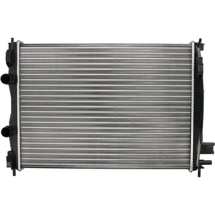 Radiator NRF 53756A
