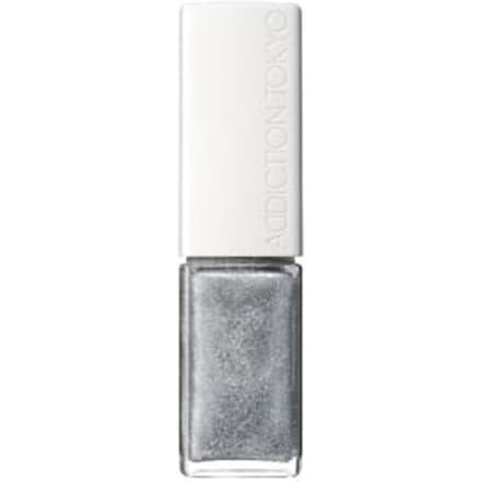 ADDICTION - The Lip Gloss 007 In Mirrors