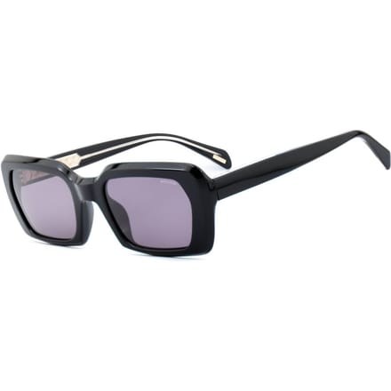 Zonnebril Dames Police SPLG21-530700 Ø 53 mm