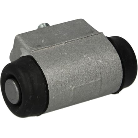 Wielremcilinder LPR 5210 links