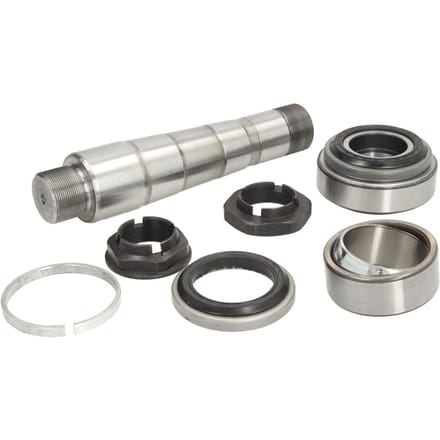 Fusee reparatieset C.E.I 230076
