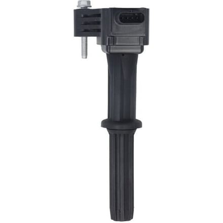 Bobine BORG WARNER (BERU) ZSE 235