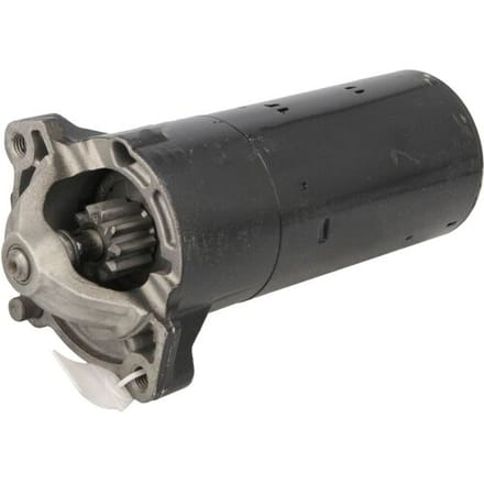 Starter STARDAX STX201433R