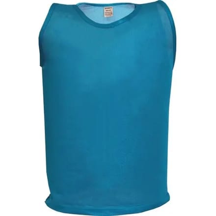 Chasubles