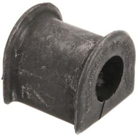 Aanslagbuffer FEBI BILSTEIN 42860