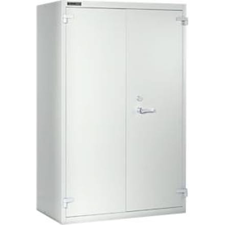 Schäfer Shop Select Archiefkast FAS 1/12, zonder binnenvak