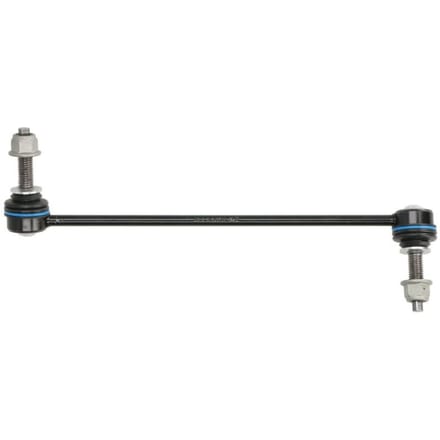 Stabilisatorstang LEMFÖRDER 43657 01