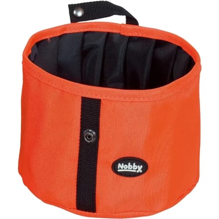 Reisbakken voor honden Nobby Pet Rio