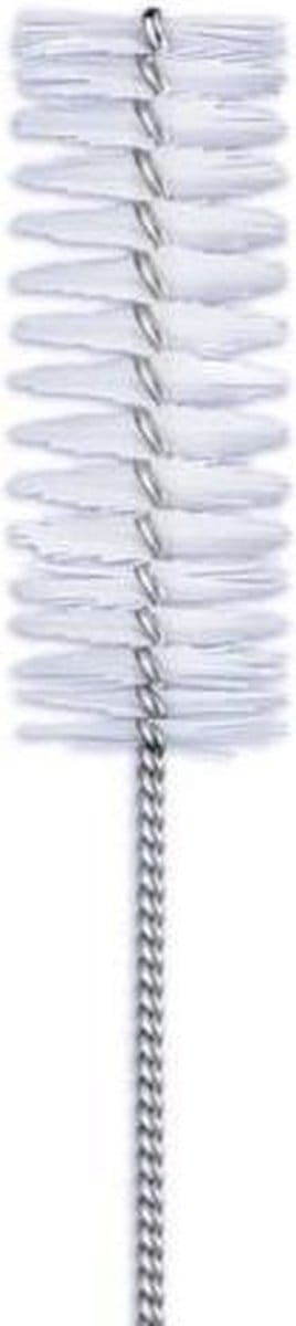 Lactona Ragers gripzak XL 10mm transparant - Voordeel 3 x 5st