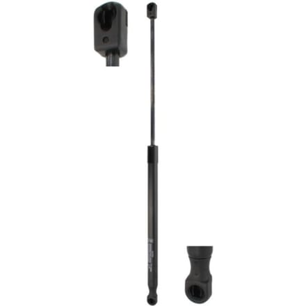 Gasveer kofferbak/laadruimte KROSNO KR24751