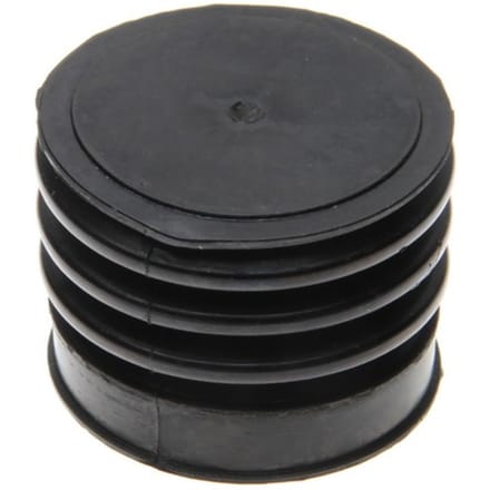 Reparatieset, remklauw AUGER 55378