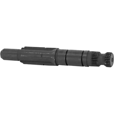 Axe de kick P2R pour Moto Generic 50 Trigger Neuf
