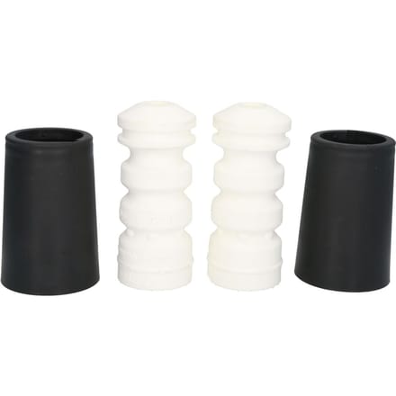 Montageset, schokdemper MAGNUM TECHNOLOGY A9W019MT