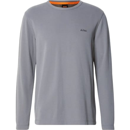 Boss Tempesto Longsleeve Shirt Heren - Maat M
