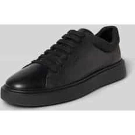 Joop - Herren Sneaker Estate Stampa Largo