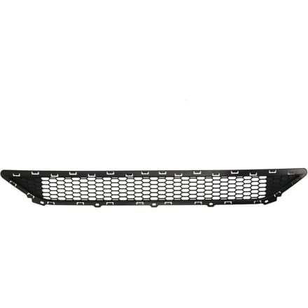 Bumper - onderdelen BLIC 6502-07-3176991Q