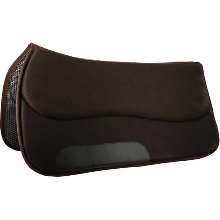 Western tapijt Westride Air