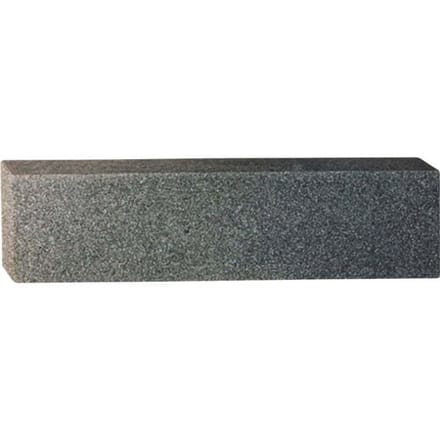 PFERD TOOLS Dsb 68075025 Slijper