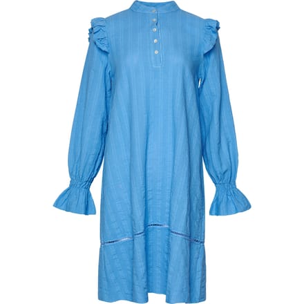 Mona Jurk Katoen