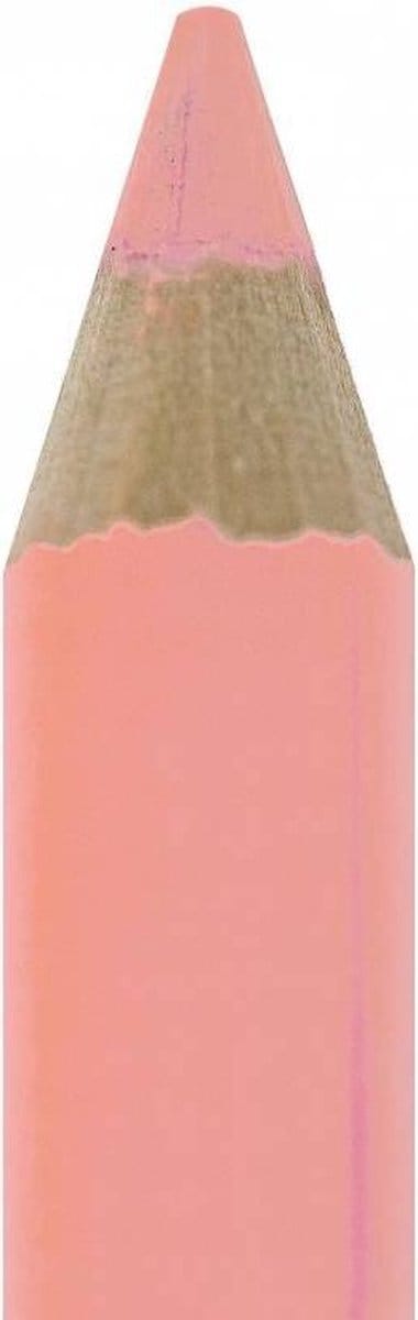 Makeup Revolution Amazing Lipliner - Baby Pink